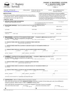 Post-office box / Manufactured housing / Mail / Meridian /  Mississippi / Street / Mississippi / Construction / Geography of the United States / Postal system / Address / Human geography