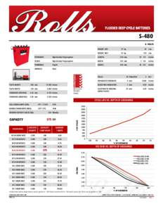 ISO 9001 Quality RED CMYK