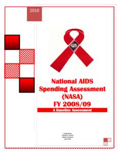 AIDS / HIV / HIV/AIDS in China / HACC Cambodia / HIV/AIDS / Health / Medicine