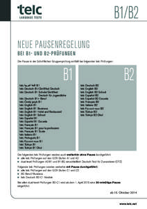 20150303_Neue_Pausenregelung_B1-B2_BIB.indd