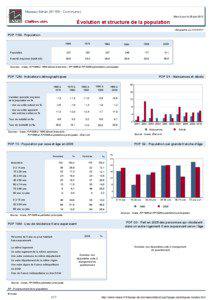 Dossier local - Commune - Massac-Seran