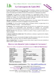 Tract-converg-2012_Vallee-Montmorency-v3