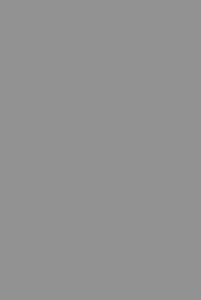 Middle States Association of Colleges and Schools / Pennsylvania Railroad / Philadelphia / University of Pennsylvania / Chester /  Pennsylvania / Pennsylvania / Rail transportation in the United States / Transportation in the United States / Eastern Pennsylvania Rugby Union