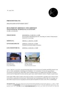 BKV_PM_Slowenische_Architektur