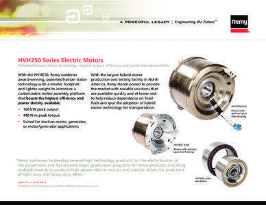 Energy / Energy conversion / Nikola Tesla / Traction motor / Turbine / Brushless DC electric motor / Torque converter / Electromagnetism / Electric motors / Electrical engineering