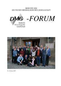Microsoft Word - Forum 92.doc