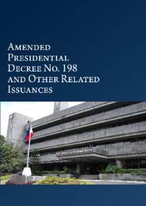 5th United States Congress / An Act further to protect the commerce of the United States / Quasi-War / Constitution of Bahrain