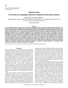 Aerodynamics / Vortex / Vorticity / Turbulence / Kármán vortex street / Lift / Computational fluid dynamics / Insect flight / Flow velocity / Fluid dynamics / Fluid mechanics / Dynamics