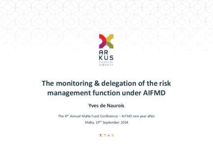 Financial economics / Business / Liquidity risk / Prime brokerage / Value at risk / Market liquidity / Market risk / Financial risk / Actuarial science / Risk