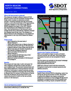 Massachusetts / Beacon Hill /  Boston / Historic preservation / Sidewalk / Beacon Hill / Beacon / Street / Transport / Street furniture / Land transport