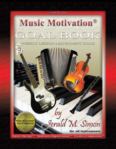 Musical scales / Seventh chords / Chord / Root / Inversion / Major and minor / Minor scale / Circle of fifths / Interval / Music / Harmony / Chords