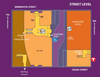 street level floorplan.eps