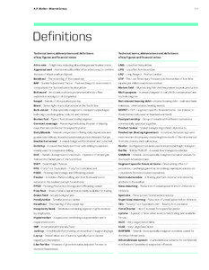 100403_Definitions_UK.indd