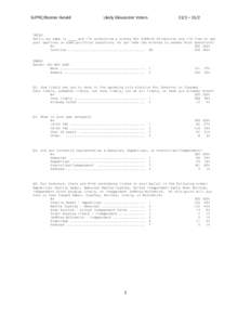 Government of Massachusetts / Coakley / Independent / Massachusetts / Martha Coakley / Unenrolled voter / Politics of the United States