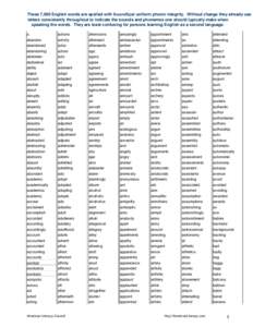 Microsoft Word - ESL-compressed-phonic-alpha.doc