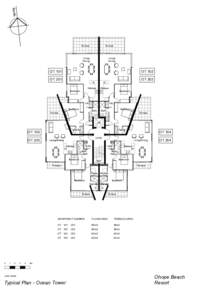 WS03-12Typical Apartment Plans march 04.mcd