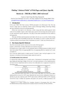 Microsoft Word - THUIR_web04.doc