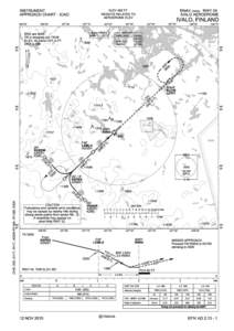 ELEV 482 FT  INSTRUMENT APPROACH CHART - ICAO  RNAV (GNSS) RWY 04