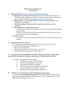 Education / Internship / Politics of the United States / Political parties in the United States / Lyndon B. Johnson / Lyndon B. Johnson School of Public Affairs / University of Texas at Austin