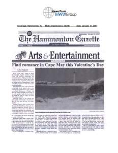 Microsoft Word - Hammonton Gazette[removed]