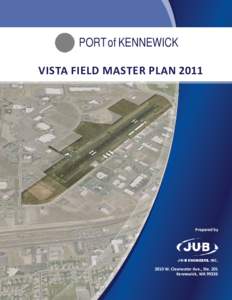 Microsoft Word - Vista Field Master Plan FINAL.docx