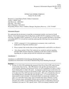Microsoft Word - South_Dakota_Public_Utilities_Commission-f.2-Answer-SD_PUC_02_02.docx