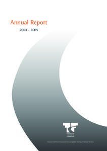 FFC Annual Report[removed]