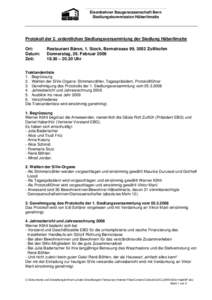 Microsoft Word - SiVe Hae09P.doc