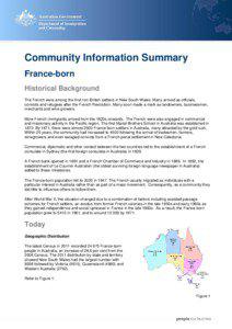 Earth / Bodies of water / Belmore /  New South Wales / Demography of Liverpool / Australia / Islands / Political geography