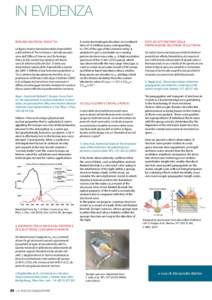 Microsoft Word - Why New Neutron Detector Materials Must Replace Helium v10.docx