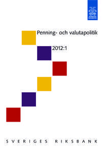 Bible translations into Swedish / Swedish literature / Johan Gustaf Renat