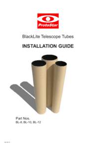 Blacklite tube manual04.pmd