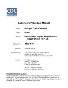 Microsoft Word - lab06_met_hm_b.doc