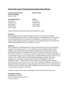 Geography of the United States / Crawford State Park / Usk /  Washington / Pend Oreille County /  Washington / Cusick /  Washington / Washington