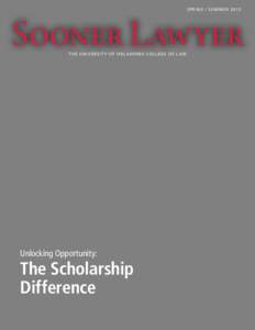 North Central Association of Colleges and Schools / Oak Ridge Associated Universities / University of Oklahoma College of Law / University of Oklahoma / Oklahoma City / Geography of Oklahoma / Oklahoma / Association of Public and Land-Grant Universities