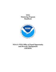 Human resource management / Internships / Mentorship / Peer mentoring / Mentor / Coaching / Education / Alternative education / Educational psychology