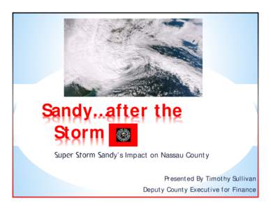 Geography of North America / Effects of Hurricane Ike in Texas / Impact and aftermath of Hurricane Irene / Hurricanes in South Carolina / Atlantic Ocean / Geography of the United States