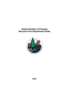 Emergency management / Incident management / Wildland fire suppression / National Wildfire Coordinating Group / Incident management team / Wildfire suppression / California Department of Forestry and Fire Protection / Incident Command System / National Incident Management System / Firefighting / Public safety / Firefighting in the United States