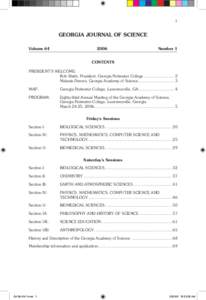 Atlanta metropolitan area / Georgia Gwinnett College / Lawrenceville /  Georgia / Atlanta / Alpharetta /  Georgia / Geography of Georgia / Georgia / Geography of the United States