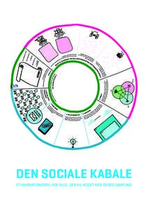 den_sociale_kabale_spilleplade