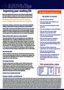 Banking / Money / Direct debit / Economy of Germany / Economy of the United Kingdom / Debits and credits / Australian Services Union / Cheque / Bank / Payment systems / Business / Finance