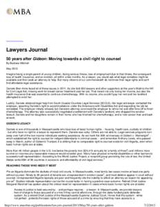 http://www.massbar.org/publications/lawyers-journal/2013/May/50