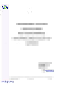 MANAGEMENT SYSTEM CERTIFICATION NON-CONFORMANCE REPORTING AND FOLLOW-UP ACTIONS