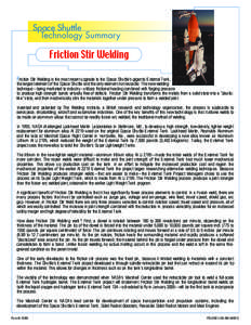 Friction Stir Welding.PDF