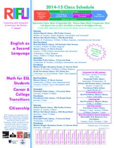 Geography of North America / Pawtucket /  Rhode Island / Providence /  Rhode Island / Geography of the United States