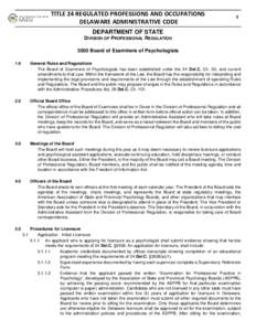 Clinical psychology / Behavioural sciences / Mental health / Psychologist / American Psychological Association / National Register of Health Service Providers in Psychology / Licensure / Training and licensing of clinical psychologists / Psychiatry / Mental health professionals / Psychology