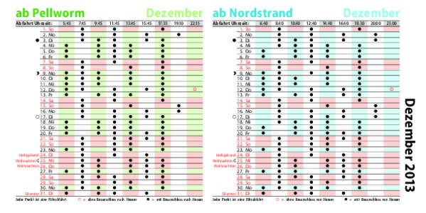 NPDG_Fahrplan2014_seite_9-21_RZ.indd