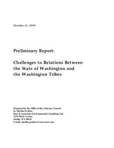 Tribe / History of North America / Law / Aboriginal title in the United States / Ethnology / Native American history / Indian reservation / Adivasi / Sovereignty / Tribal sovereignty in the United States / Tribal Council