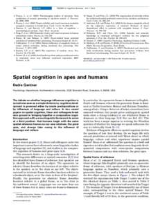 doi:j.tics