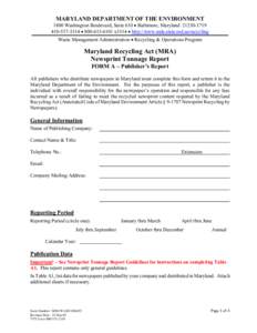 Microsoft Word - Newsprint Form A publisher for web 7 '05.doc